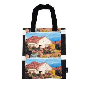 ACMI Collections Archive - House Tote