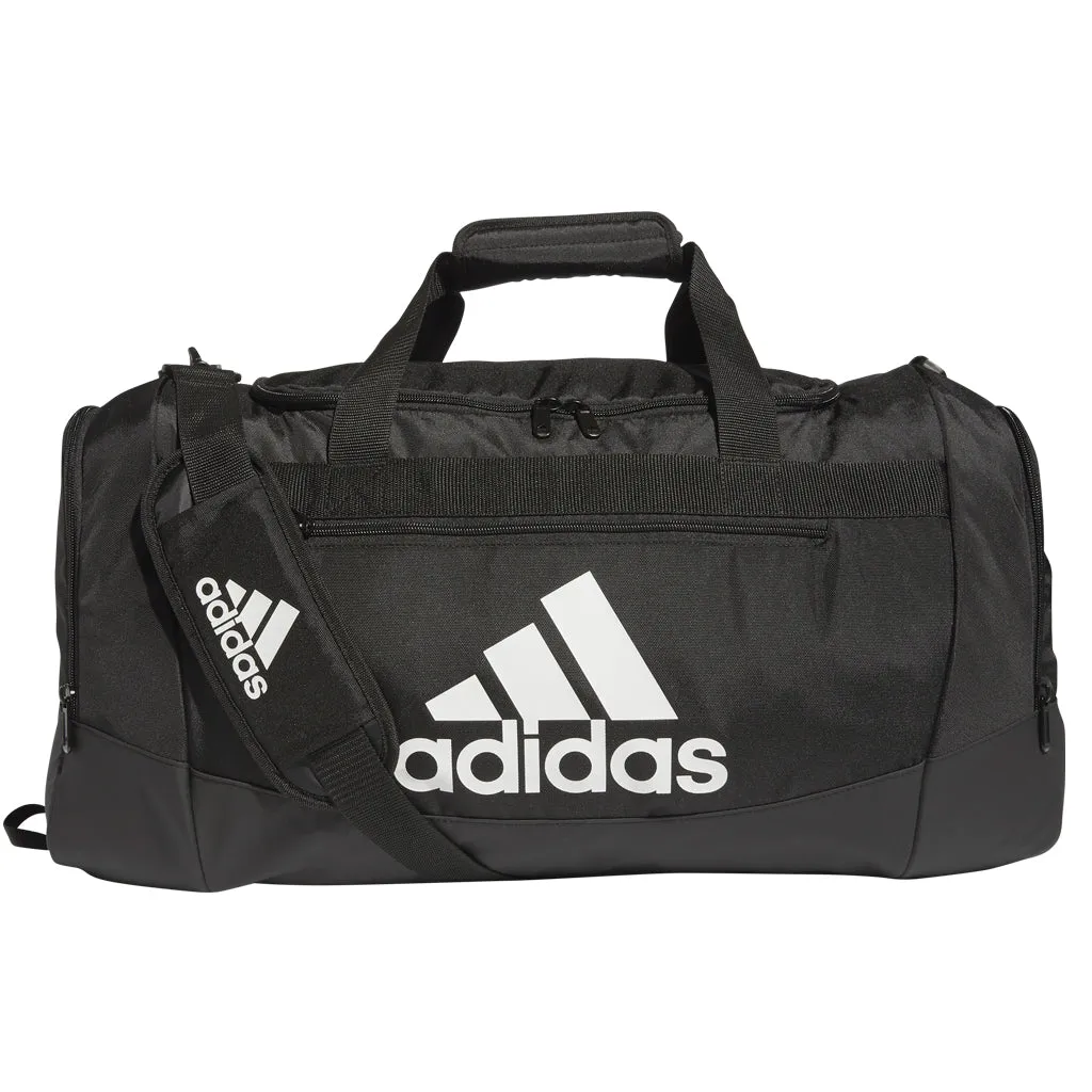 Adidas Defender Medium Duffel