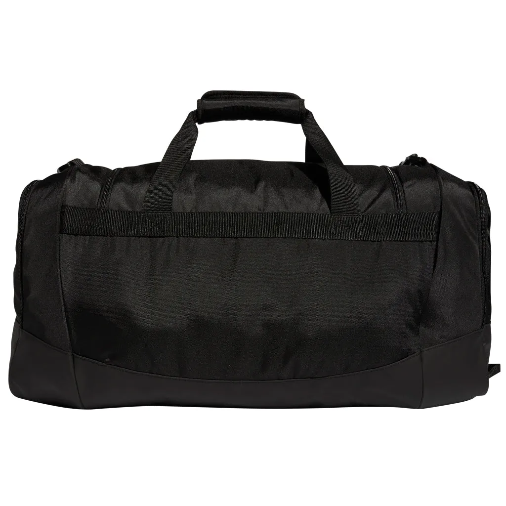 Adidas Defender Medium Duffel