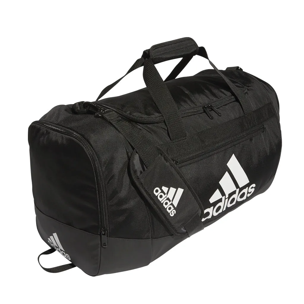 Adidas Defender Medium Duffel