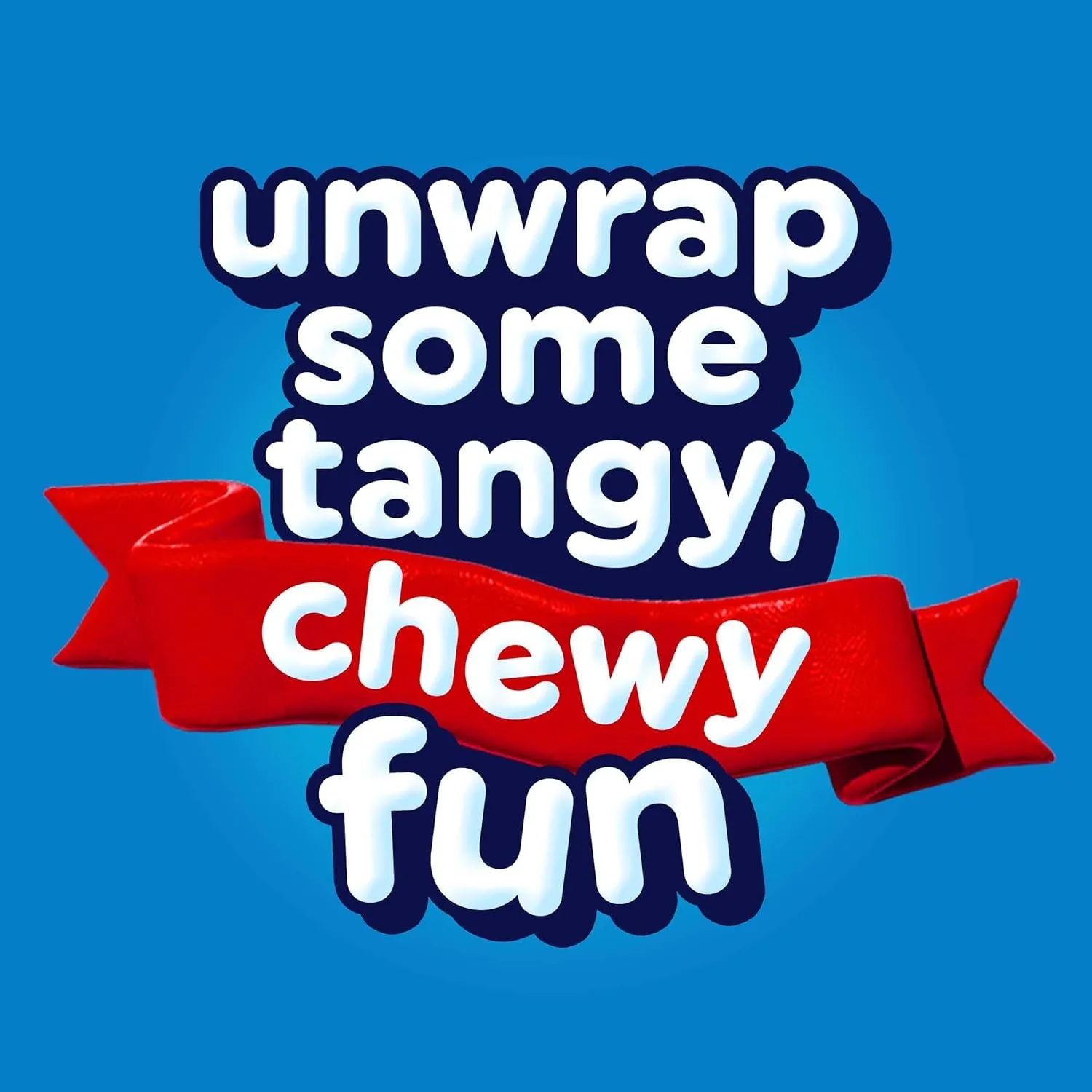 Airheads Candy Bars, Variety Bulk Box, Chewy Full Size Fruit Taffy, Gifts, Holiday, Parties, Concessions, Pantry, Non-Melting, Party, 60 Individually Wrapped Full Size Bars