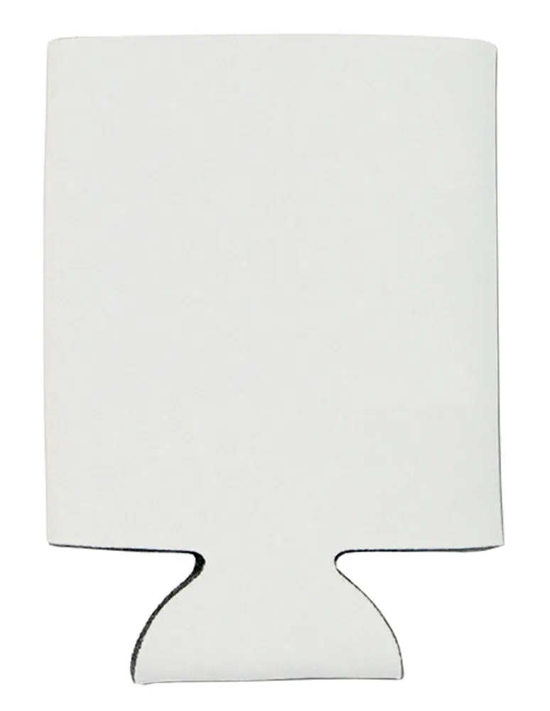 America Unicorn Can / Bottle Insulator Coolers