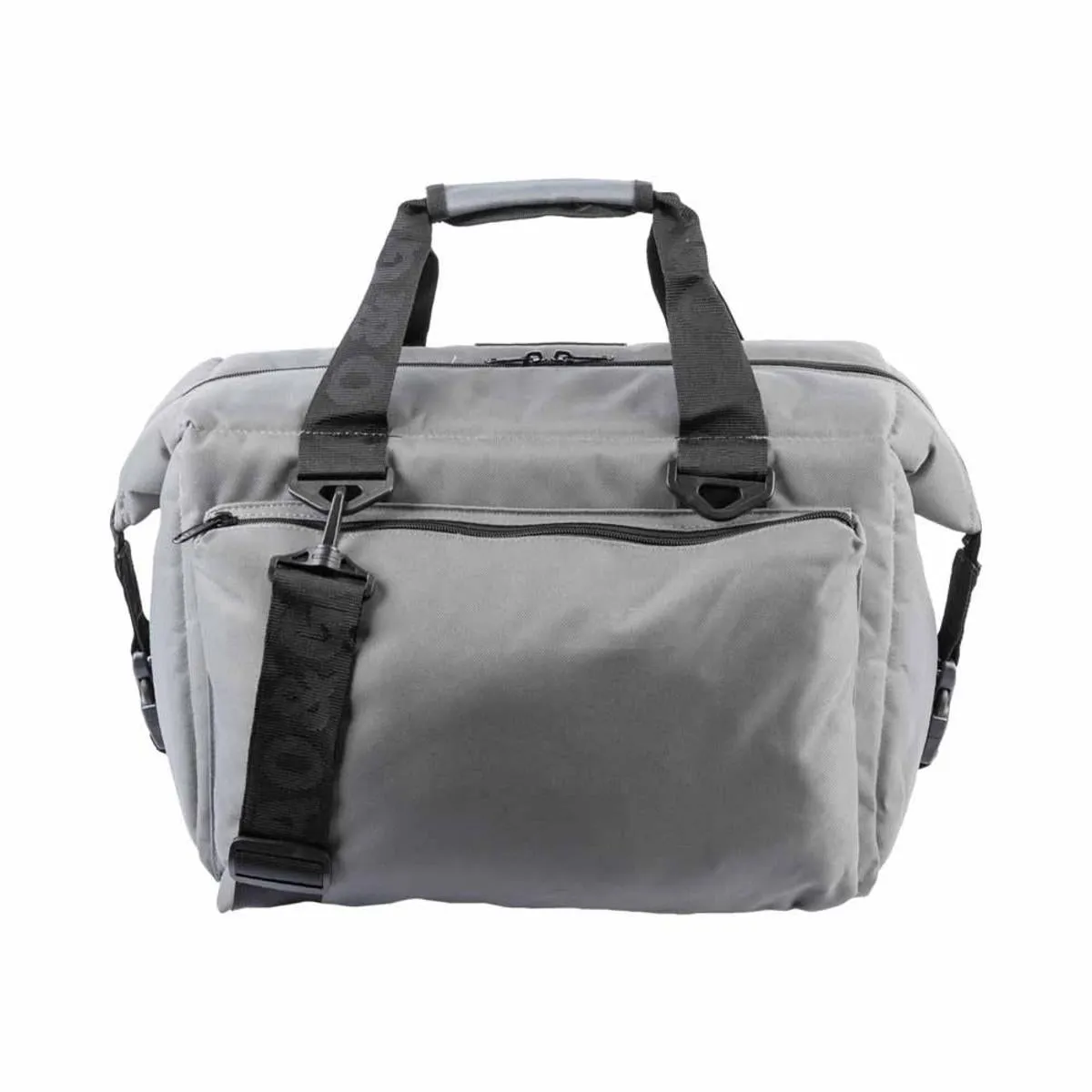 AO Coolers Canvas Series Deluxe 24 Pack Cooler