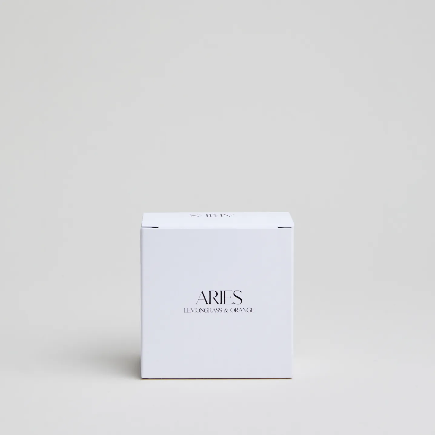 Aries Bar