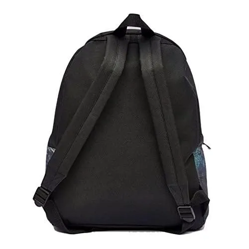 Avengers Arch Large Backpack