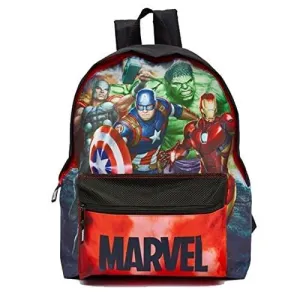 Avengers Arch Large Backpack