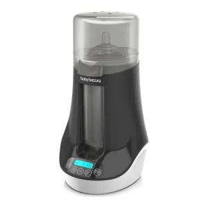 Baby Brezza Bottle   Breast Milk Warmer
