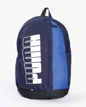 Backpack with Signature Branding-07574909