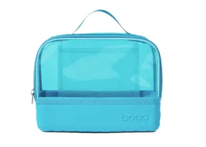 Bogg Bag Cosmetic Case She's a Beauty!  - Tiff