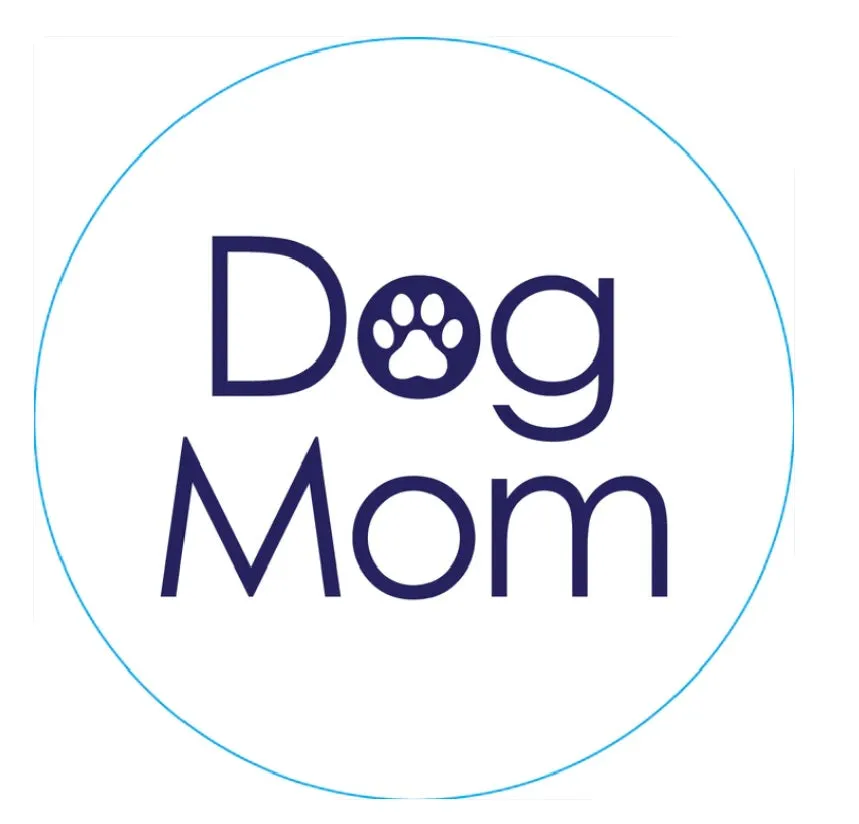Bogg Bits Dog Mom