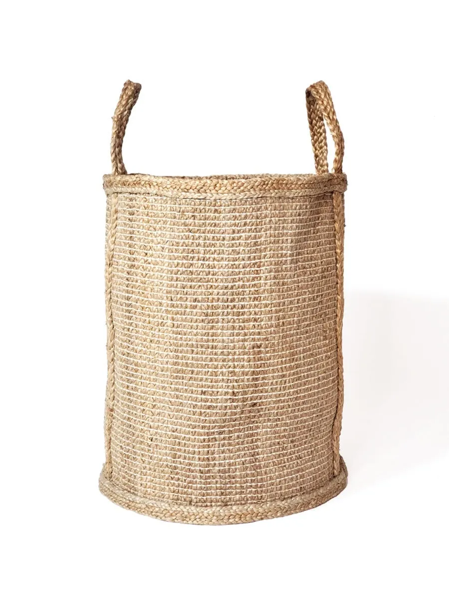 Bono Hamper | Natural
