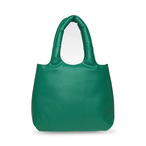 BORBIT GREEN