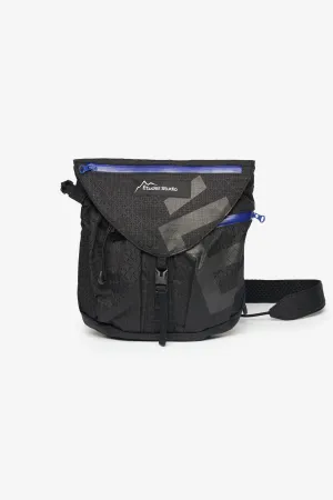 CAYL CROSSBODY BAG