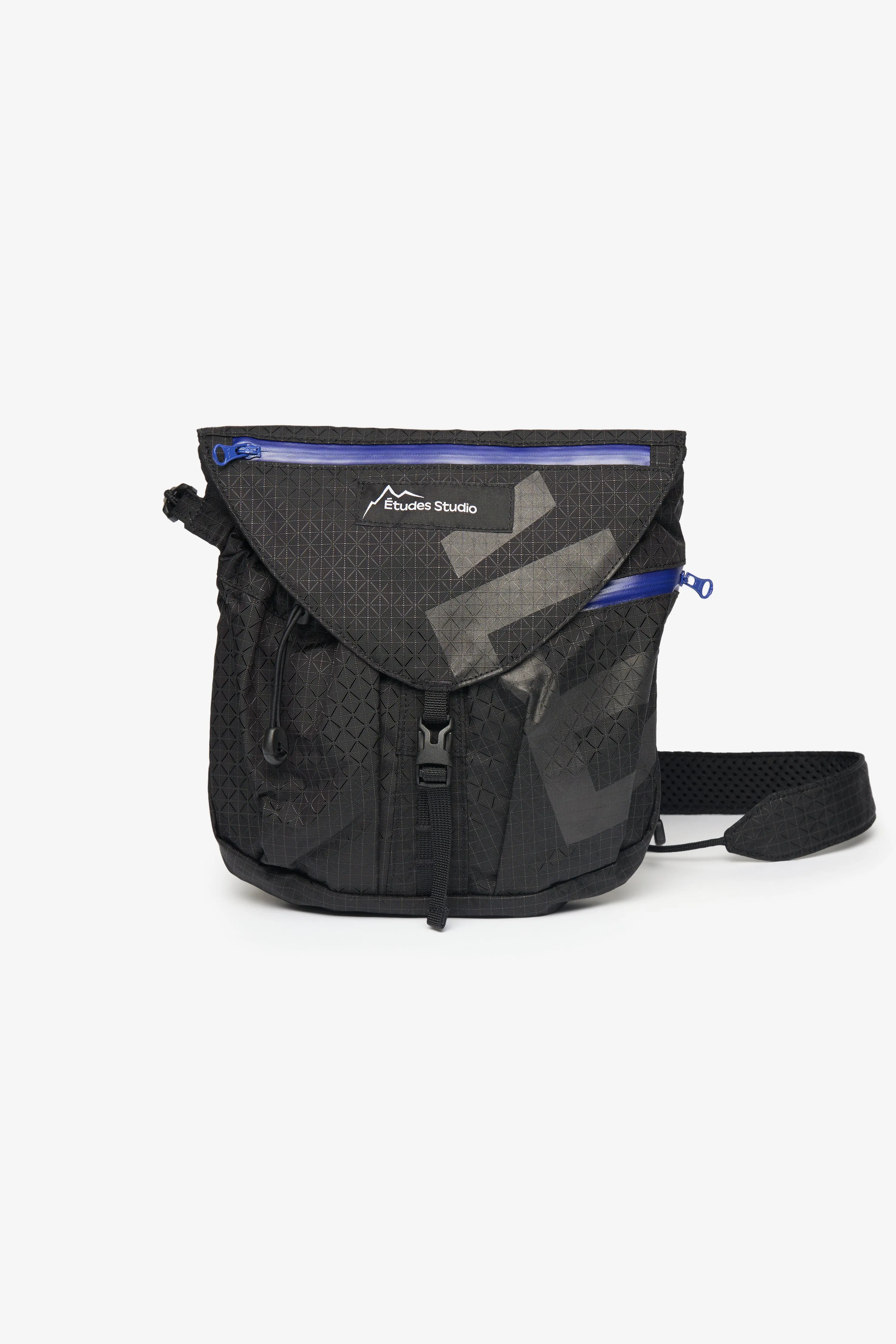 CAYL CROSSBODY BAG