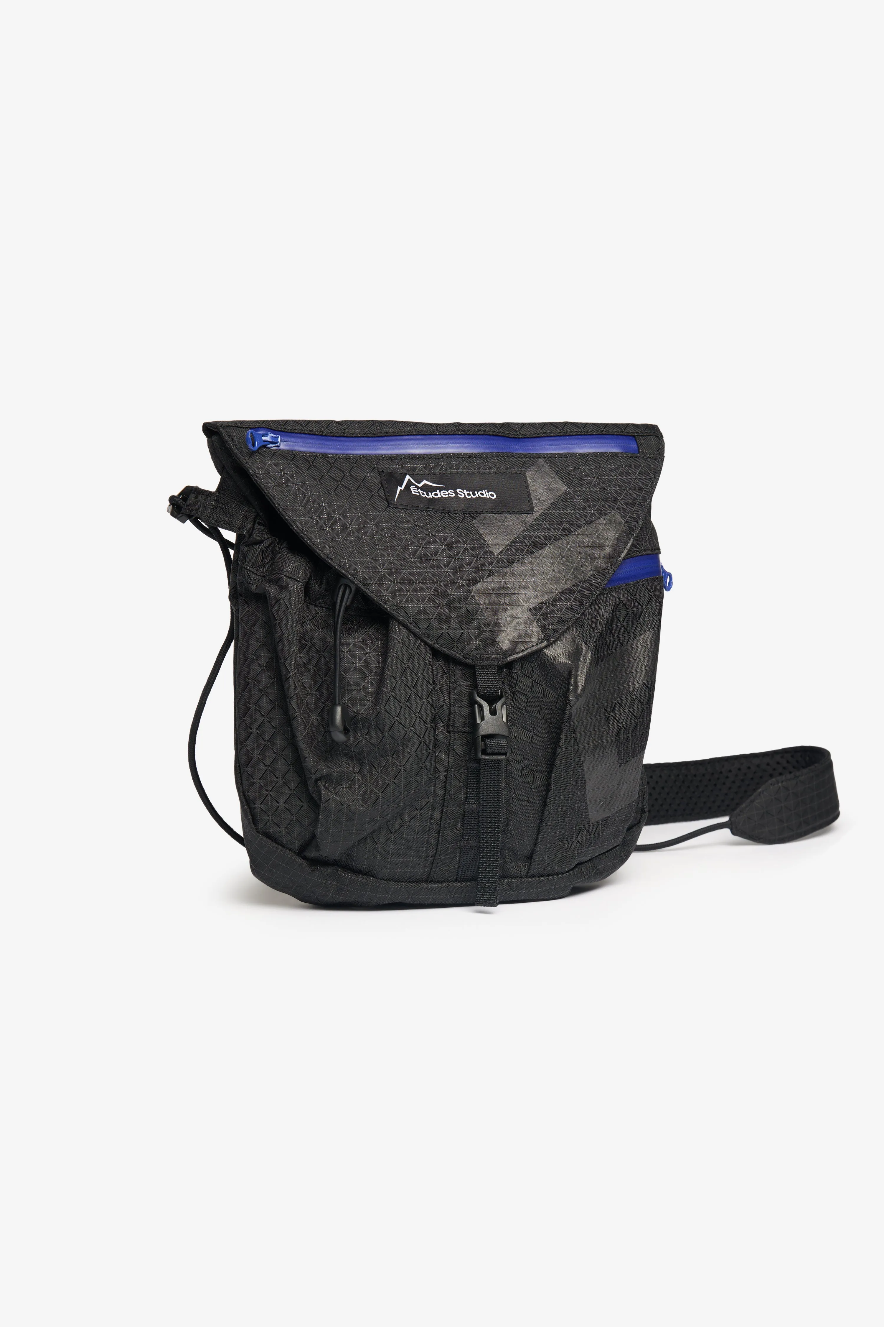 CAYL CROSSBODY BAG