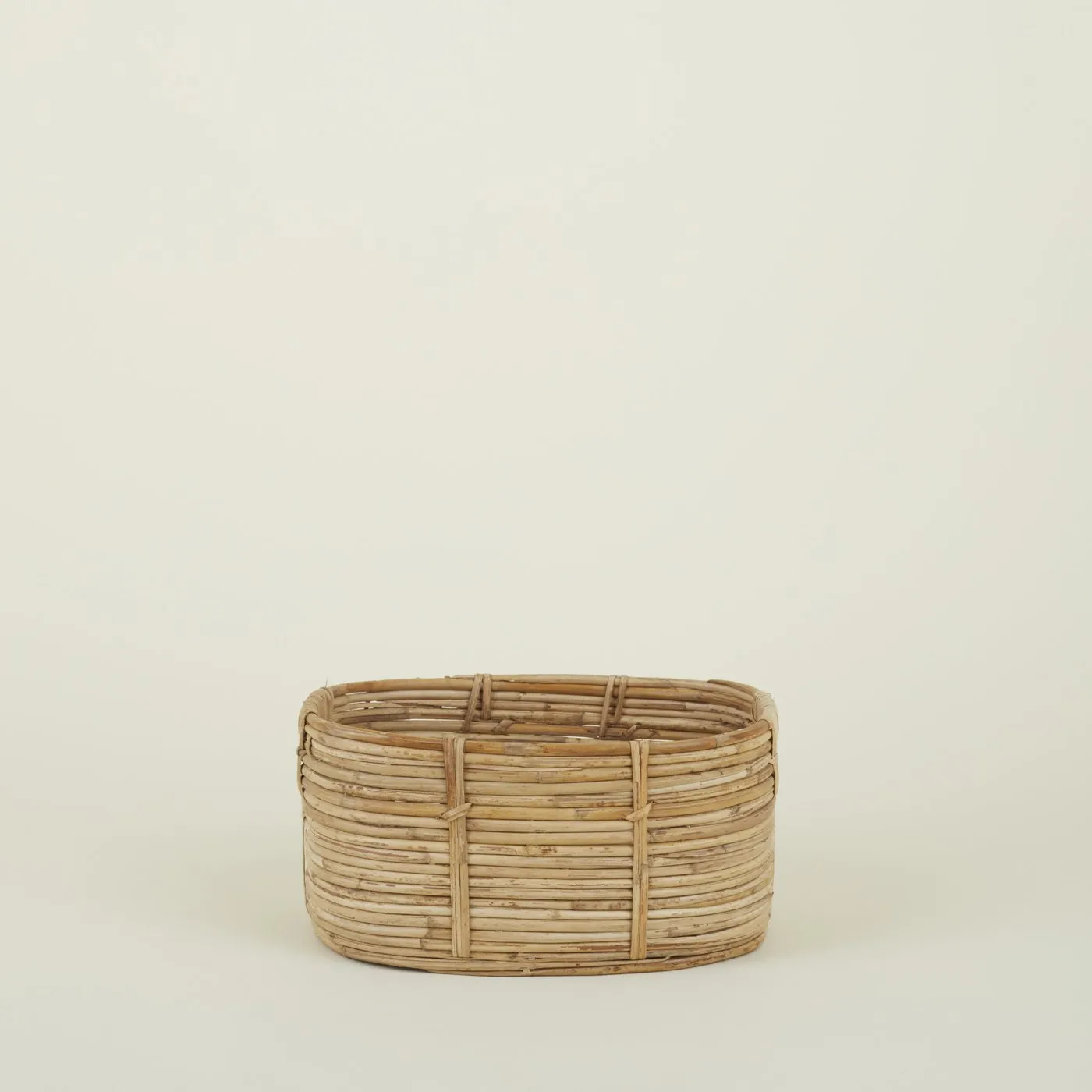 Chaka Baskets