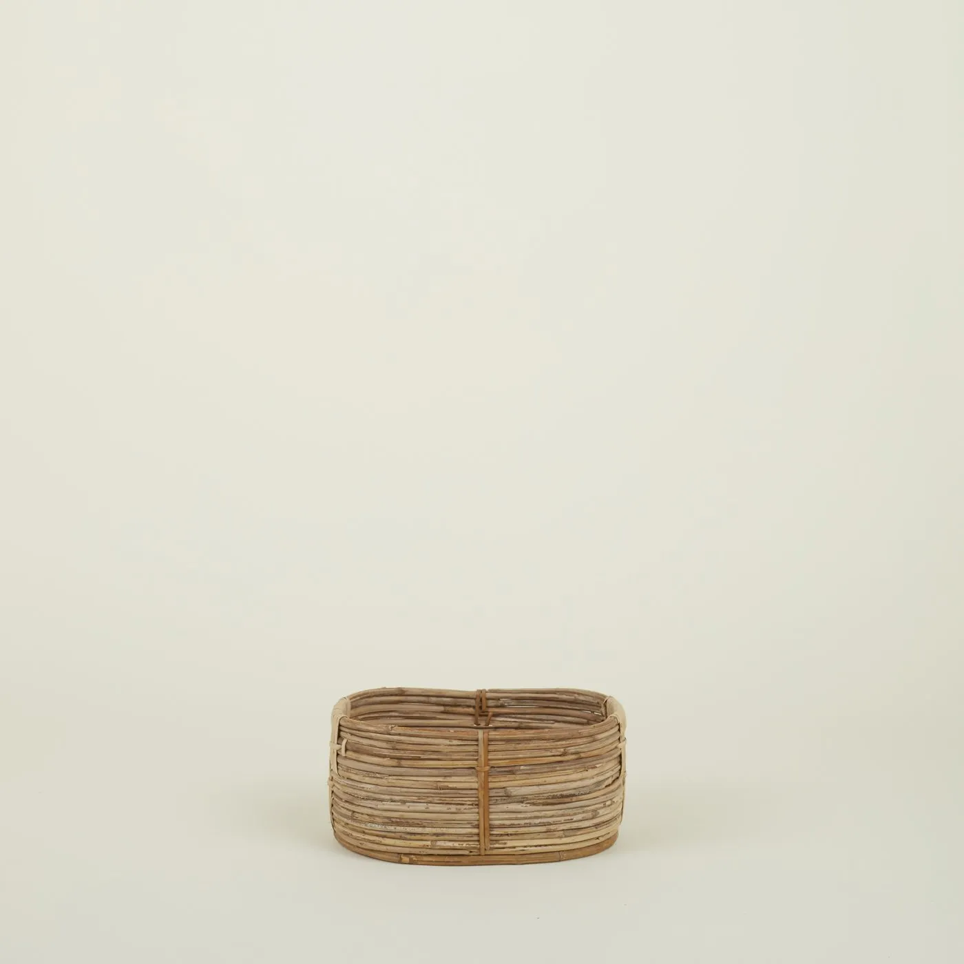 Chaka Baskets