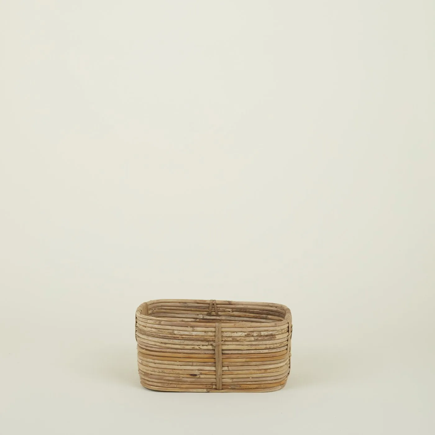 Chaka Baskets