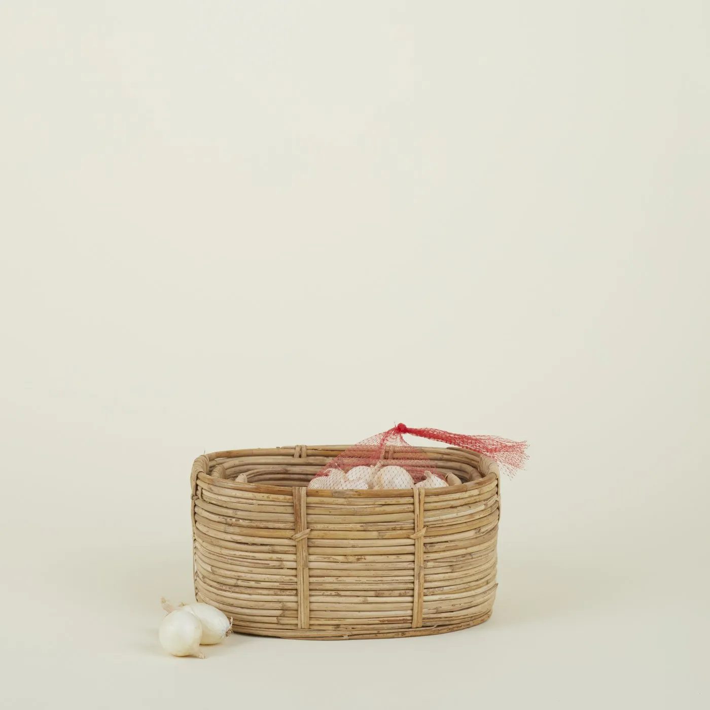 Chaka Baskets