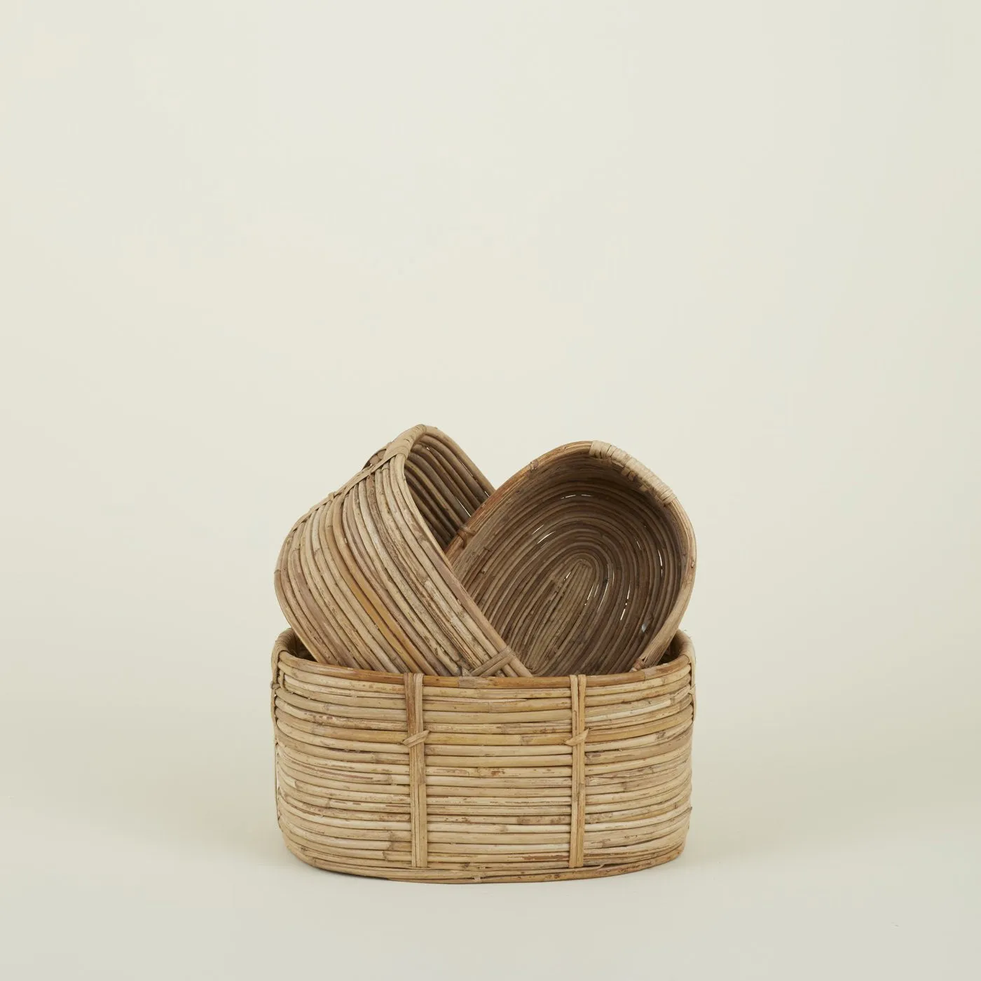 Chaka Baskets
