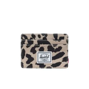 Charlie Wallet (Limited Edition)