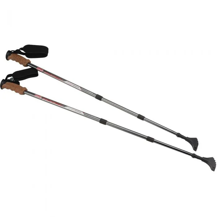 Coleman Trekking Poles