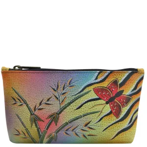 COSMETIC CASE - 1702