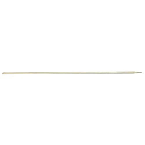 Disco, Inc 10B Skewers
