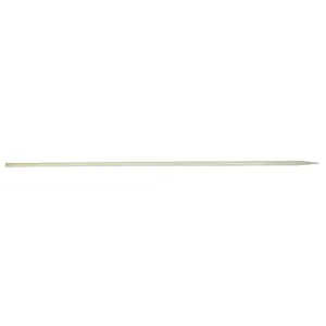 Disco, Inc 10B Skewers