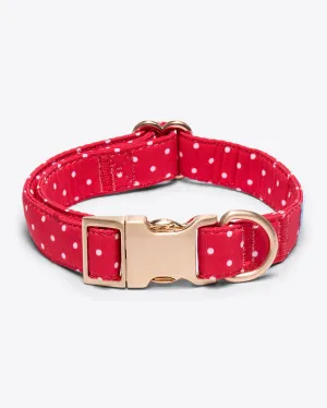 Dog Collar