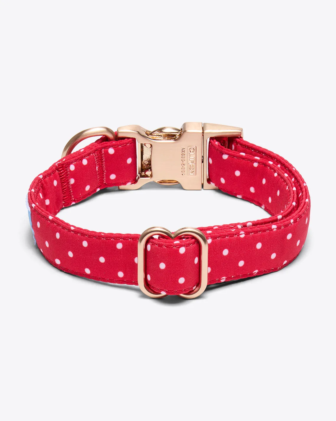 Dog Collar