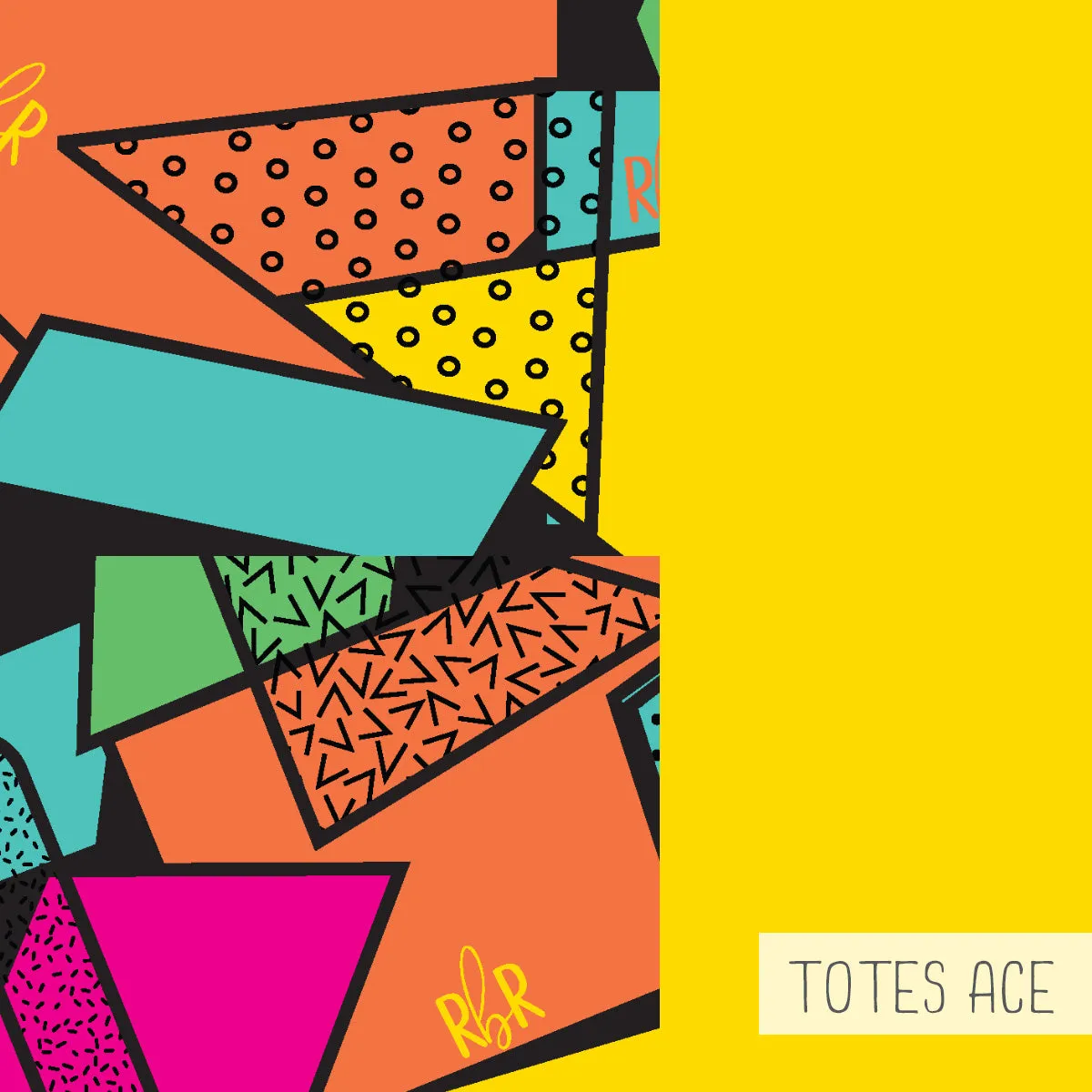 Double Layer Jazzy Shorts | Totes Ace
