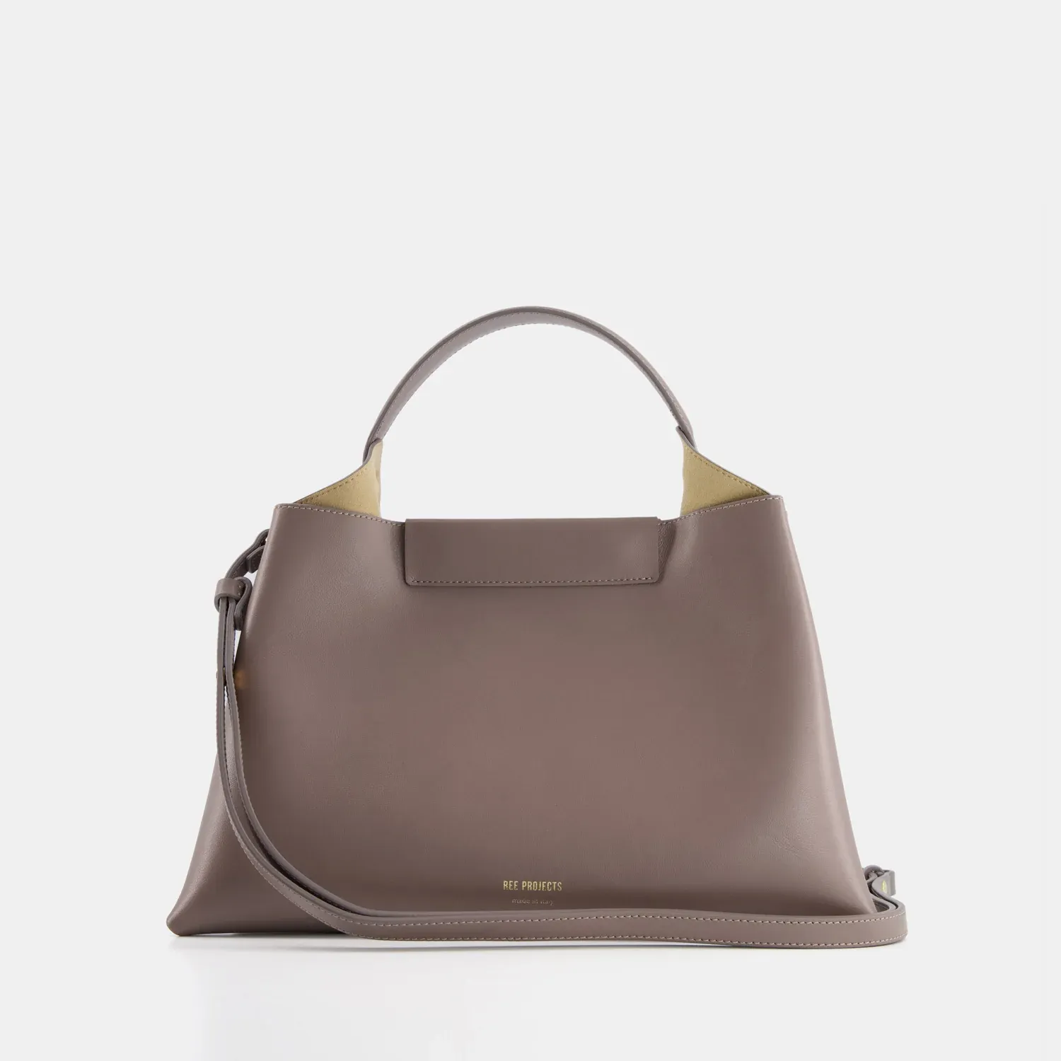 Elieze Medium Tote