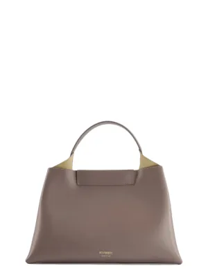 Elieze Medium Tote