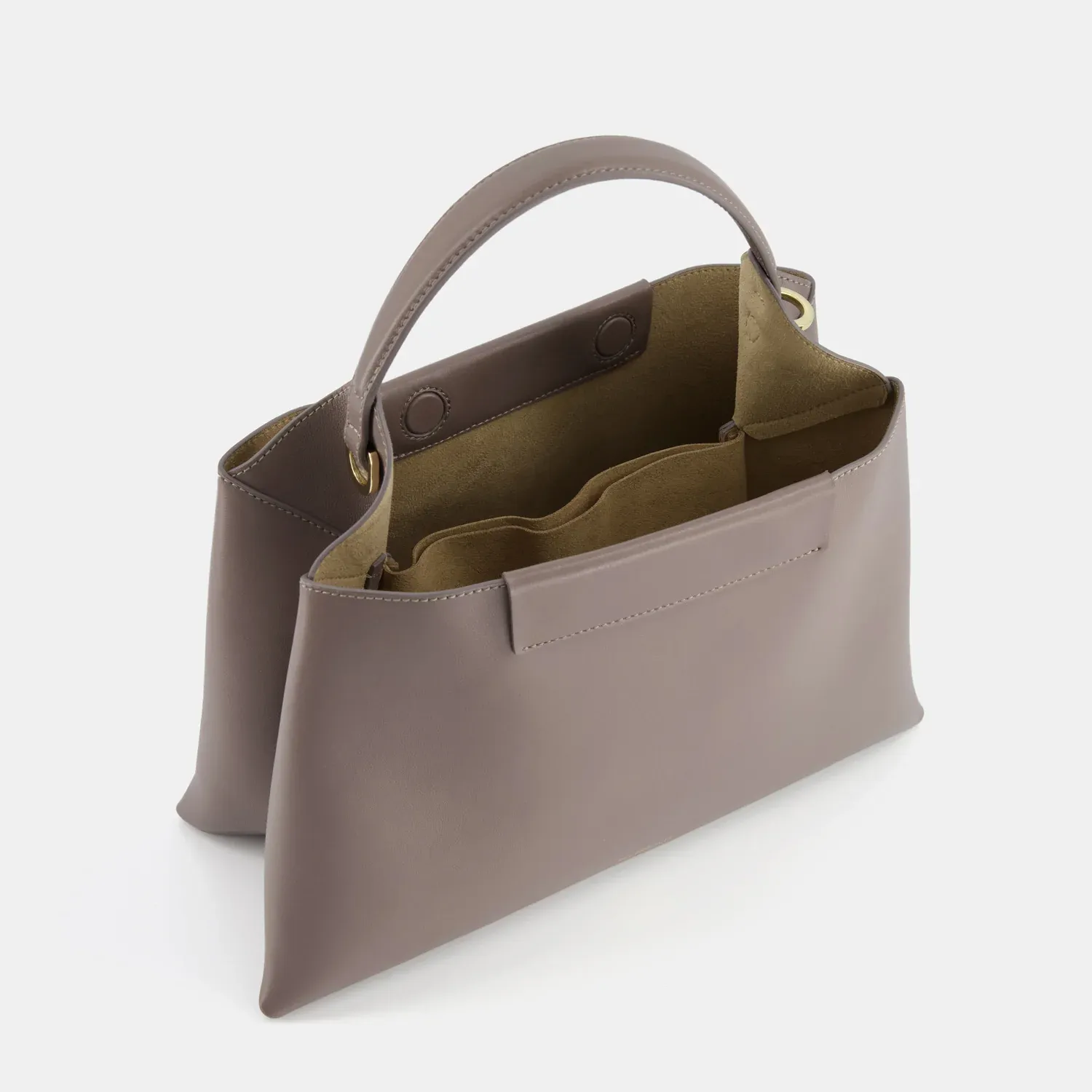 Elieze Medium Tote