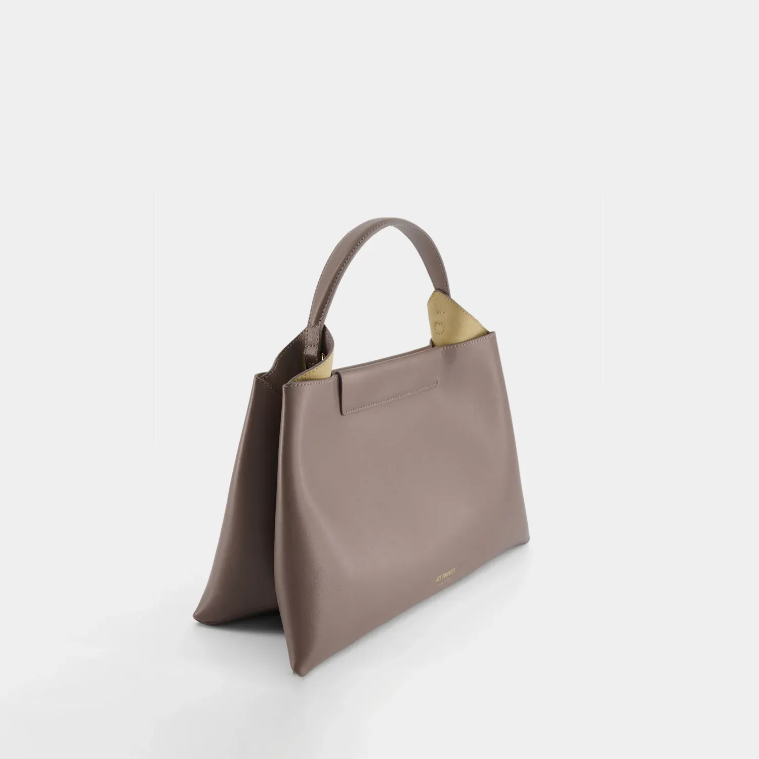 Elieze Medium Tote