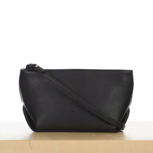 Fiona Bag (Black)