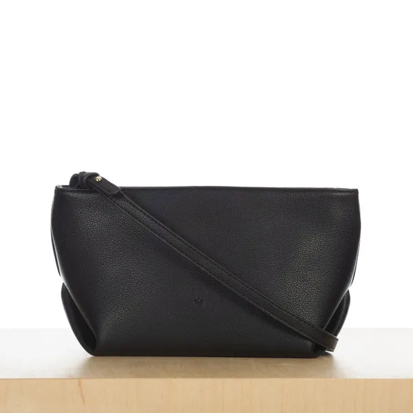 Fiona Bag (Black)