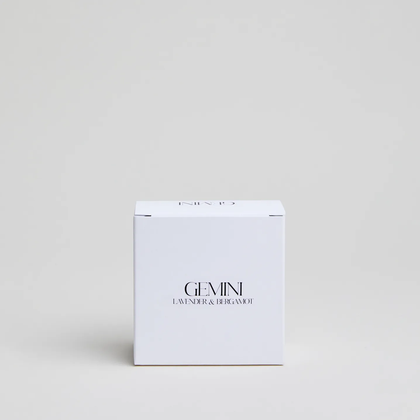 Gemini Bar