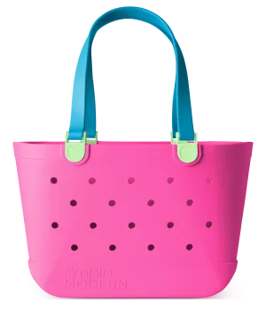 Getaway Bag