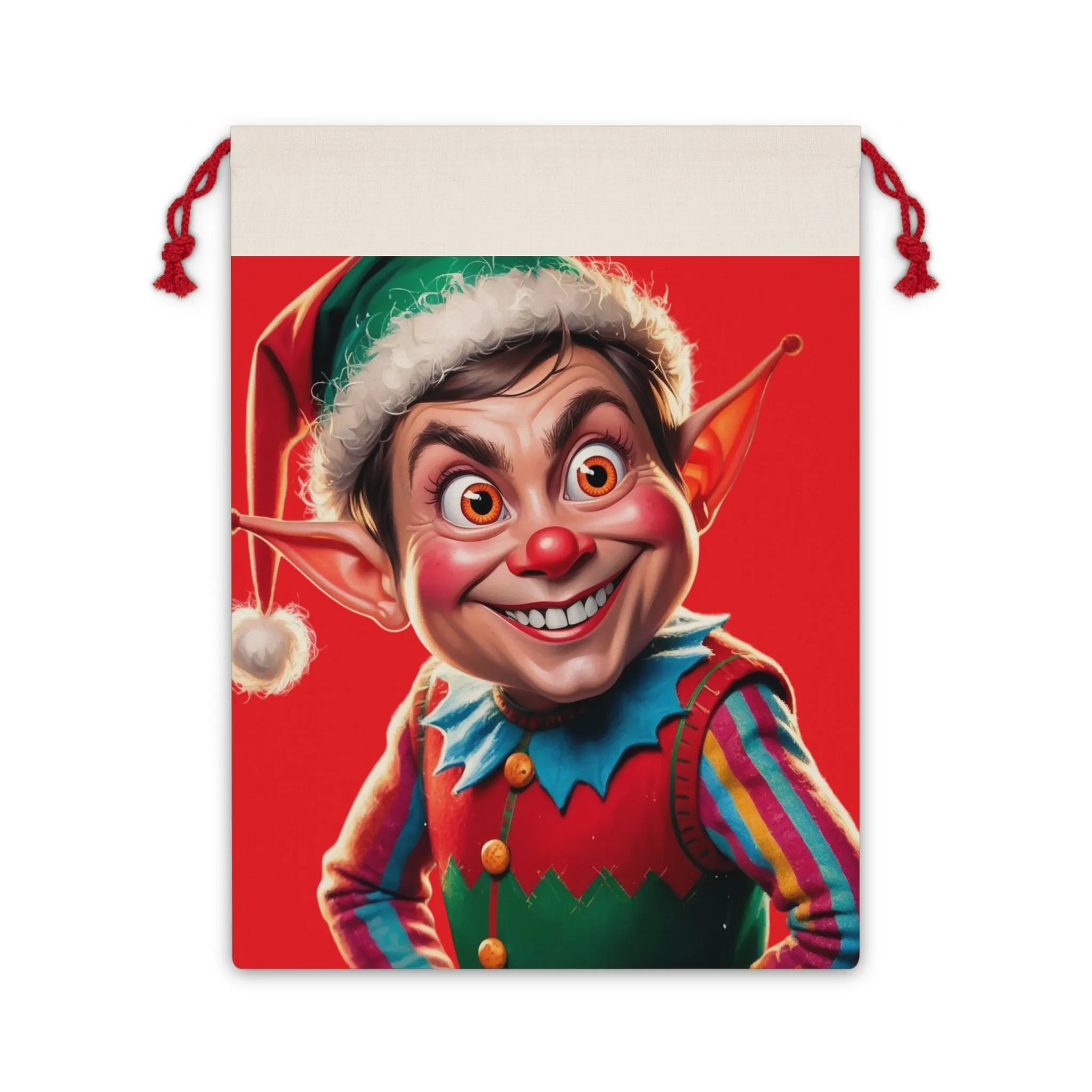 Gift Bag