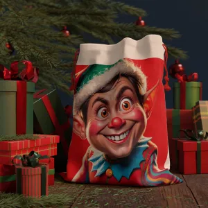 Gift Bag
