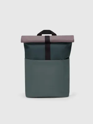 Hajo Mini