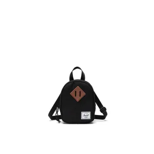 Heritage Crossbody Little Herschel (Classics)