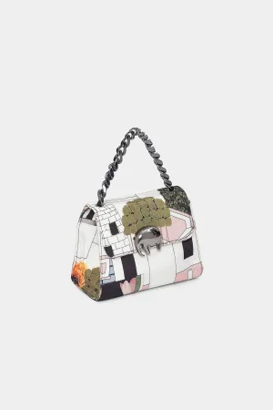 Jaiscape Pomsky Bag