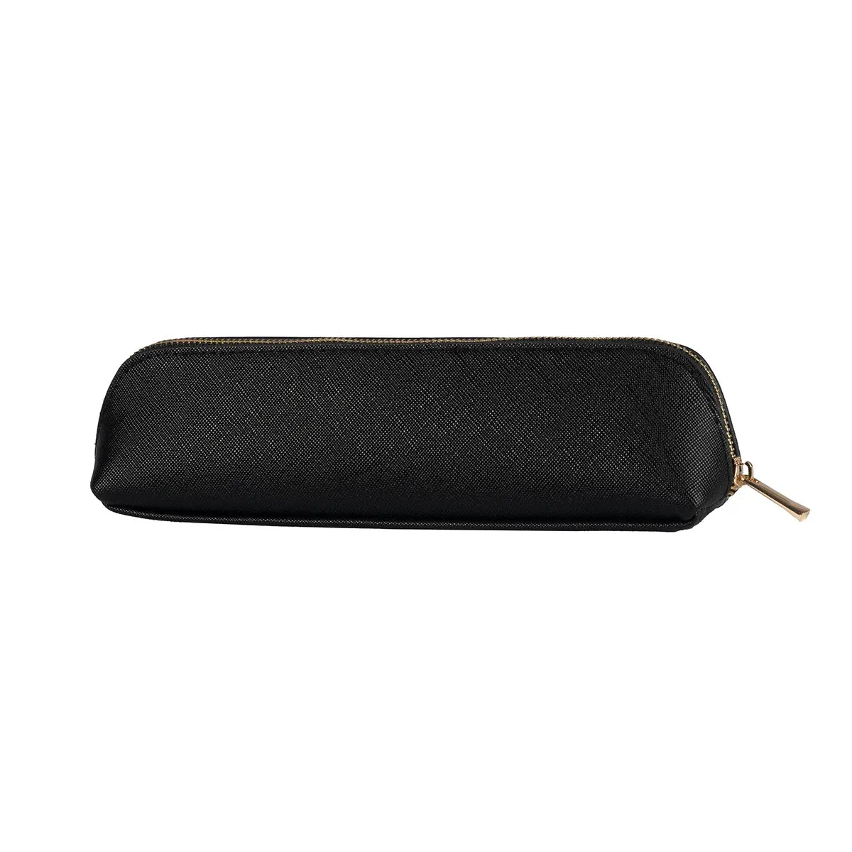 Jane Austen Silhouette Pencil Case