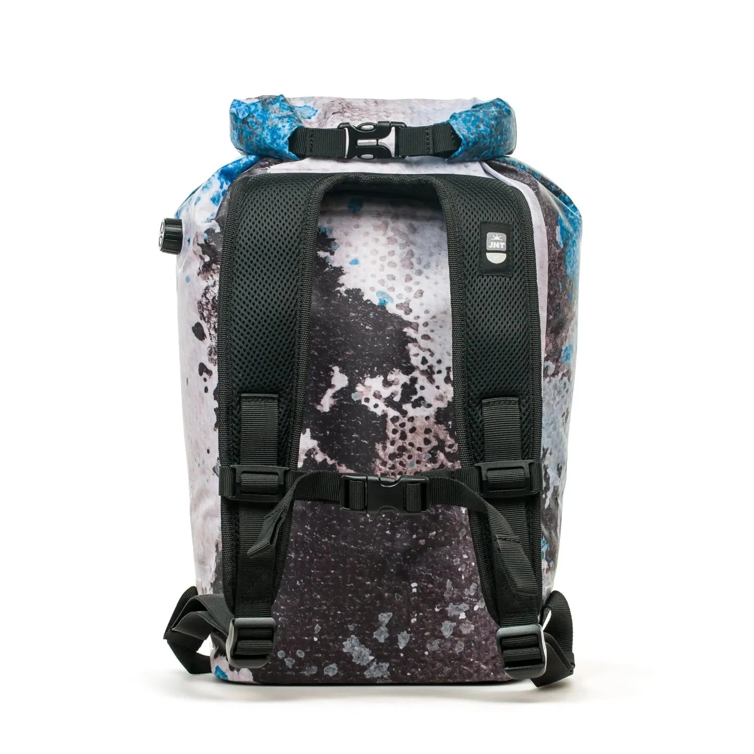 Jaunt™ 15L