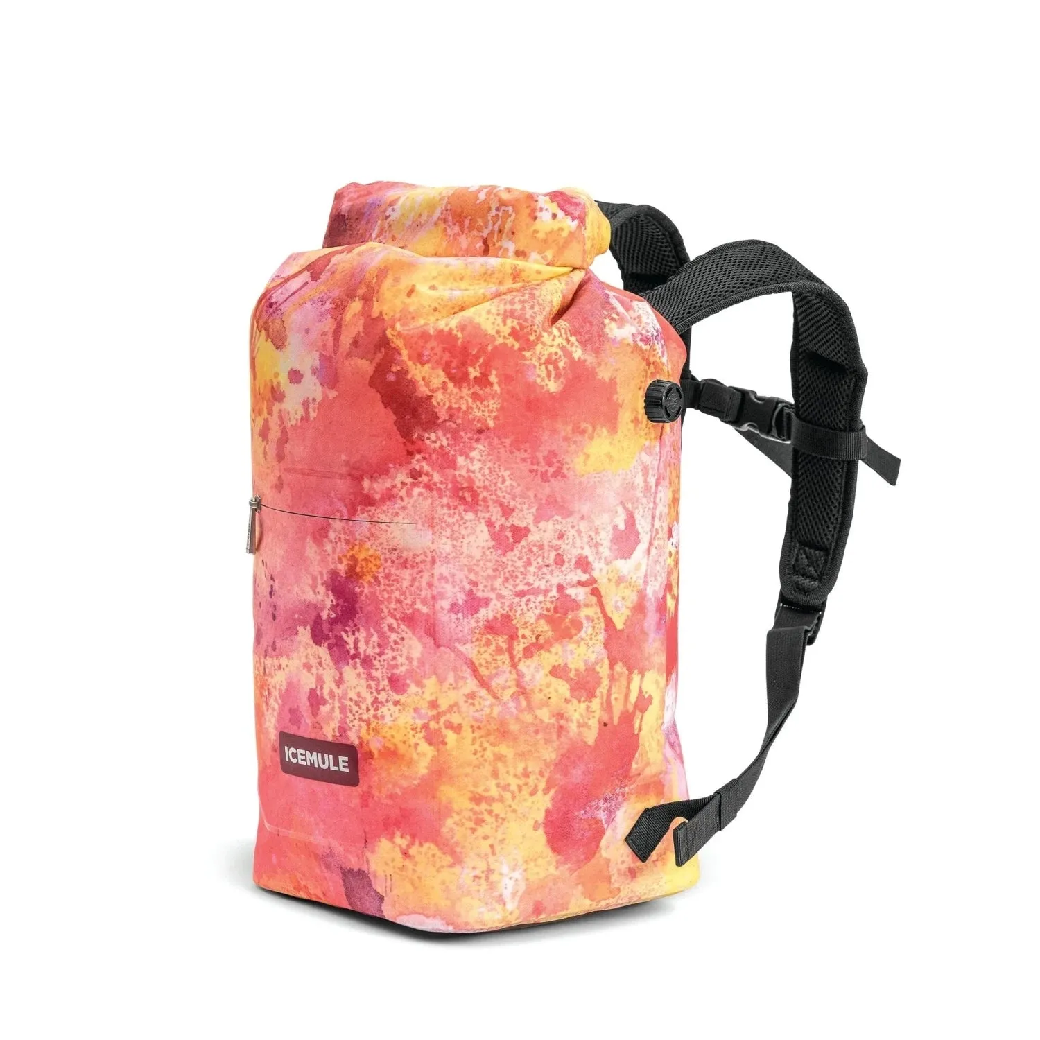Jaunt™ 15L