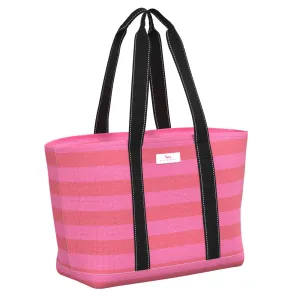 Joyride Scout Shoulder Bag