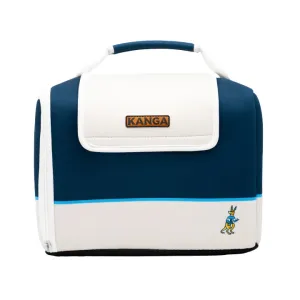 Kanga Coolers | Malibu